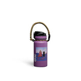 Picture Galway Vacuum Bottle