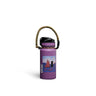 Picture Galway Vacuum Bottle