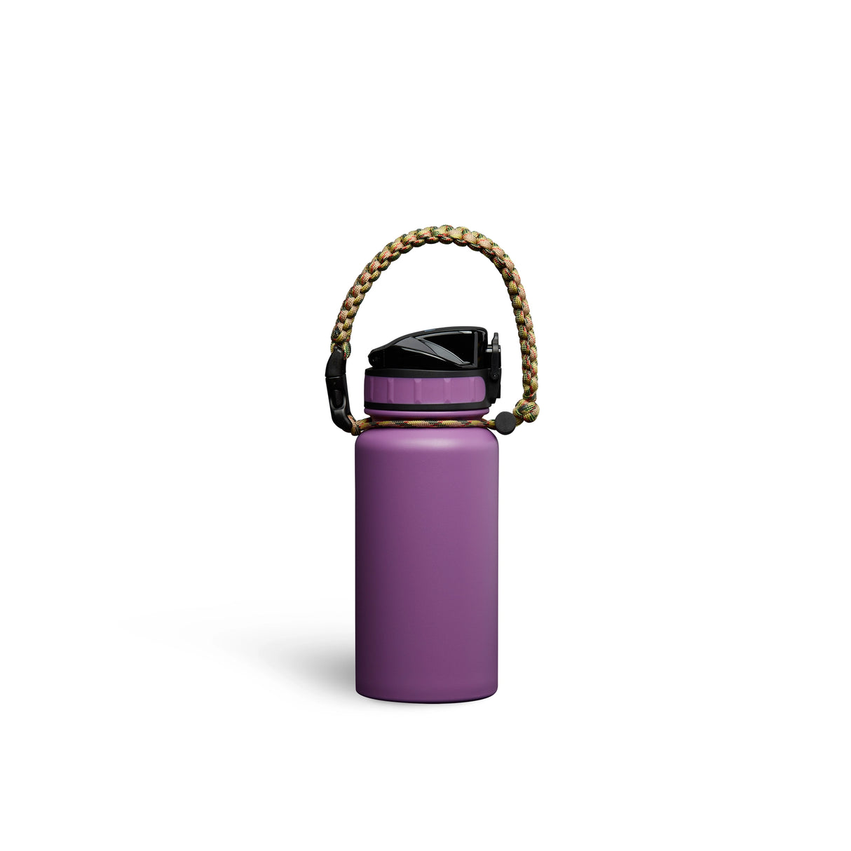 Picture Galway Vacuum Bottle