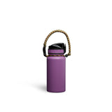Picture Galway Vacuum Bottle