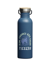 Picture Hampton Bottle