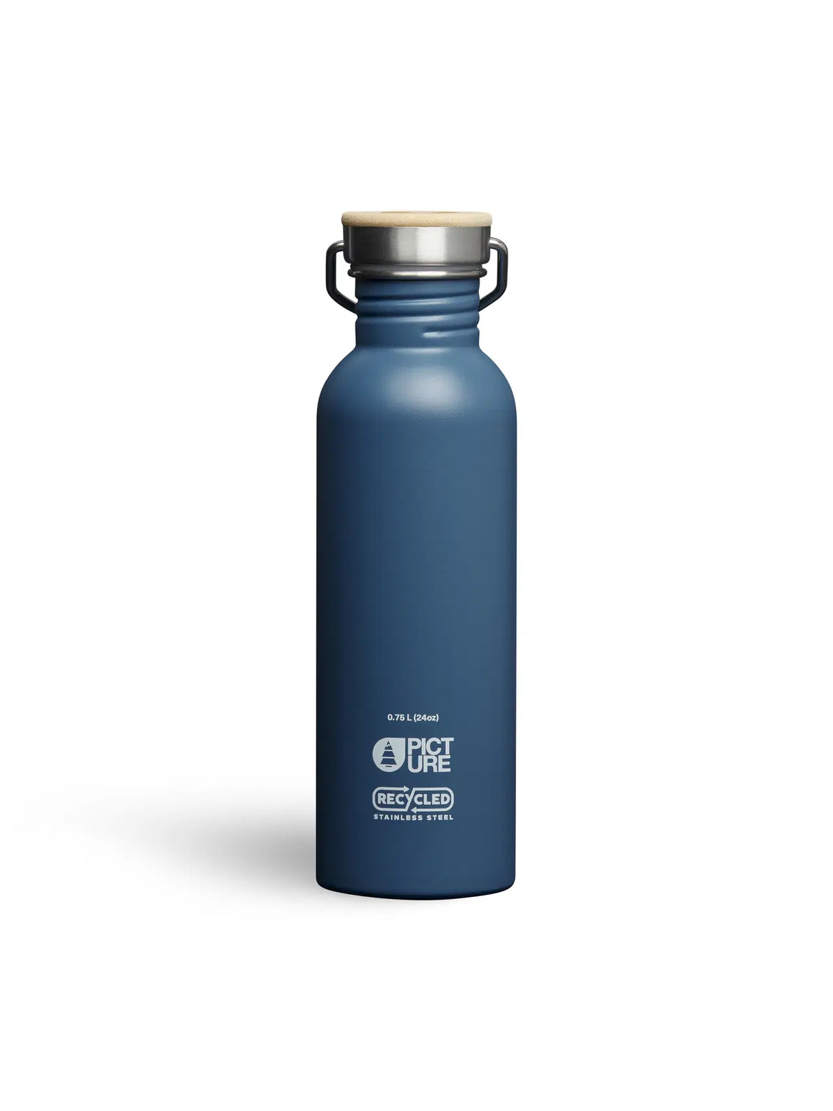 Picture Hampton Bottle