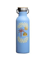 Picture Hampton Bottle