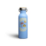 Picture Hampton Bottle