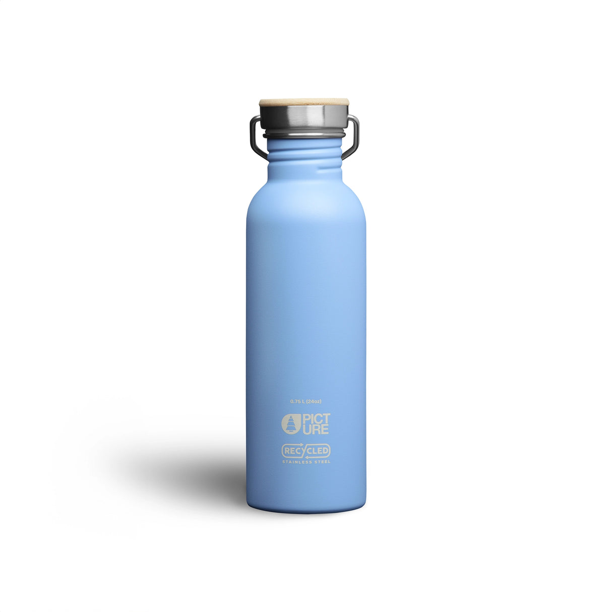 Picture Hampton Bottle