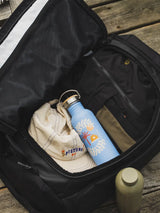 Picture Hampton Bottle