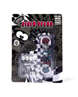 Digit Decks