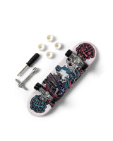 Digit Decks