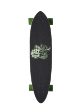Saltrock Adios Amigos Longboard