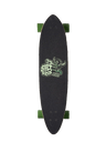 Saltrock Adios Amigos Longboard