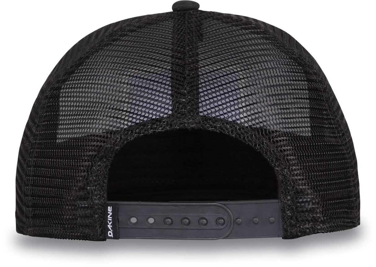 Dakine All Sports Trucker