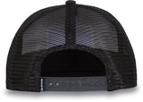 Dakine All Sports Trucker
