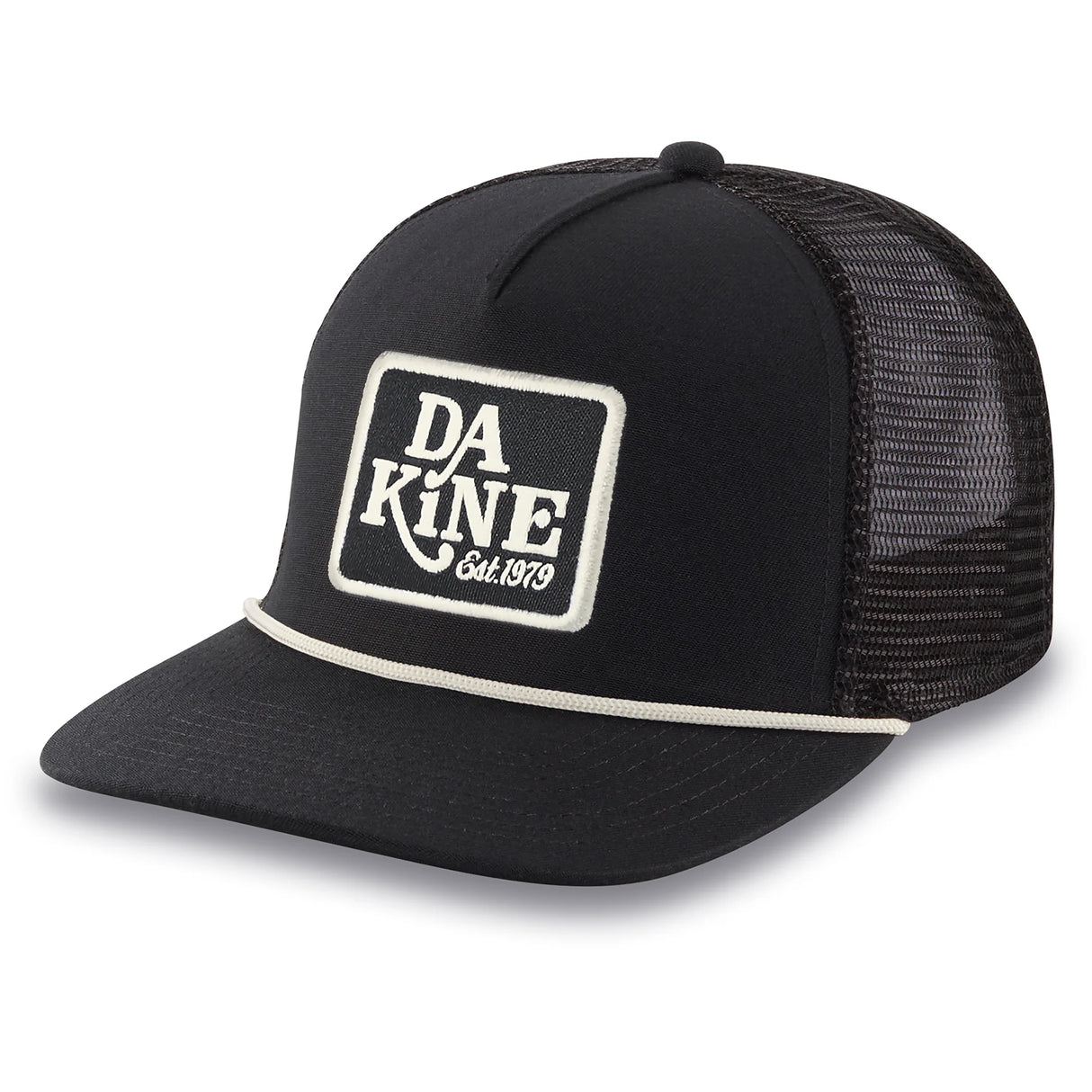 Dakine All Sports Trucker
