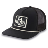 Dakine All Sports Trucker
