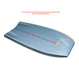 Apex AX03 Bodyboard 42"