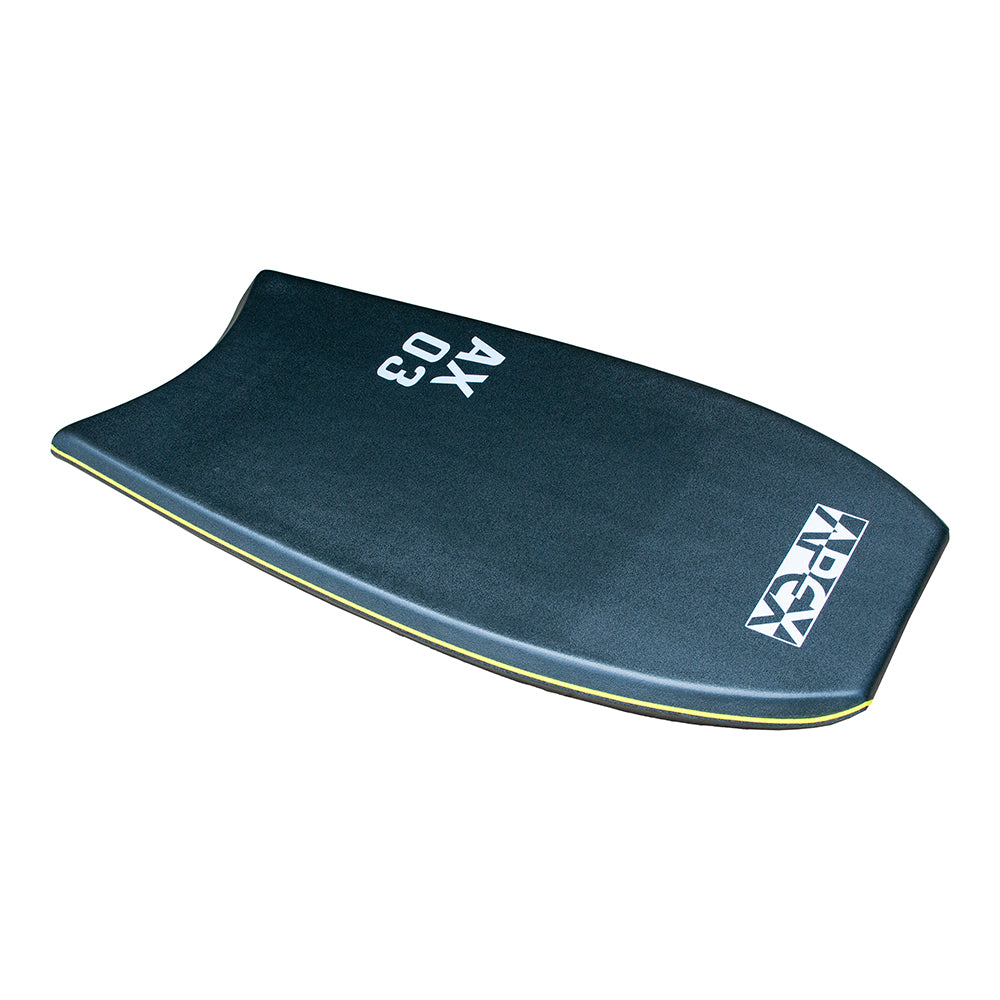 Apex AX03 Bodyboard 40"