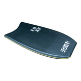 Apex AX03 Bodyboard 40"