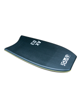 Apex AX03 Bodyboard 42"