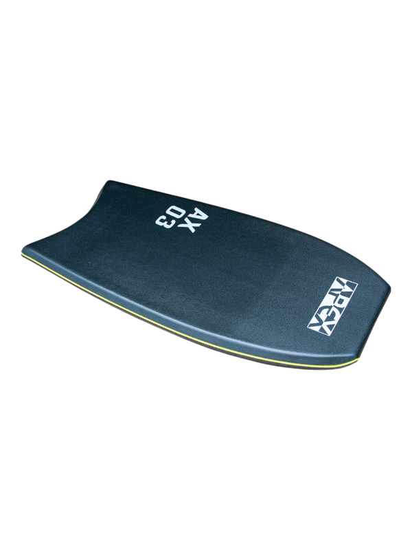 Apex AX03 Bodyboard 44"