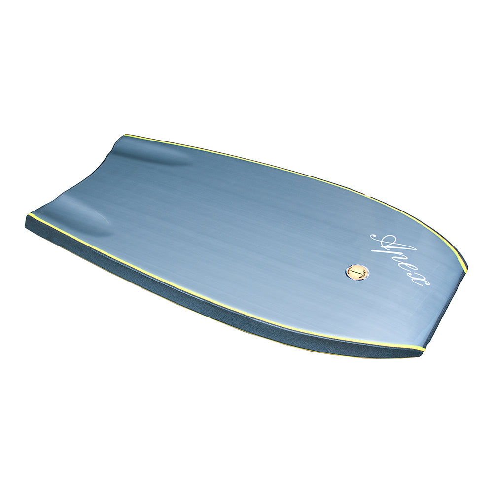 Apex AX03 Bodyboard 40"
