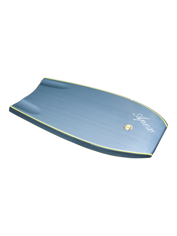 Apex AX03 Bodyboard 42"
