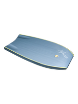 Apex AX03 Bodyboard 42"