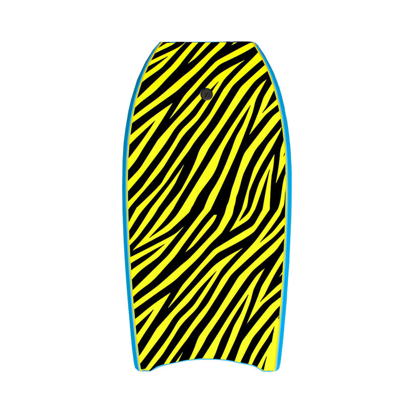 Apex AX-Comp Bodyboard 33"