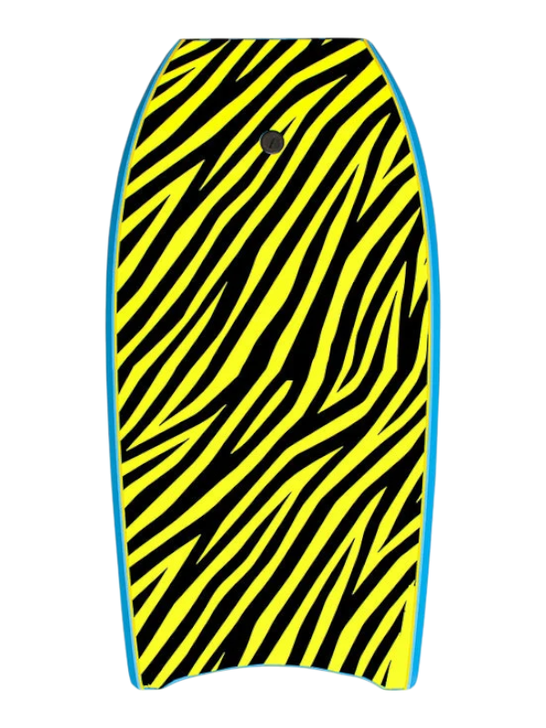 Apex AX-Comp Bodyboard 42"