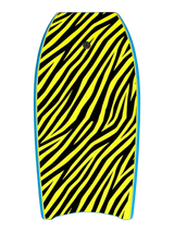 Apex AX-Comp Bodyboard 42"