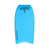 Apex AX-Comp Bodyboard 33"