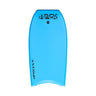 Apex AX-Comp Bodyboard 33"