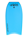 Apex AX-Comp Bodyboard 39"