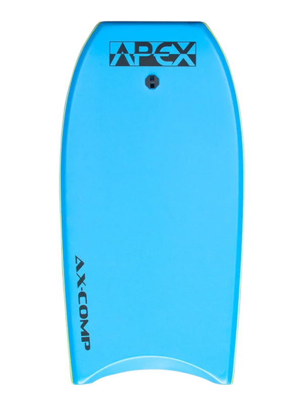 Apex AX-Comp Bodyboard 42"