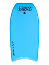 Apex AX-Comp Bodyboard 36"