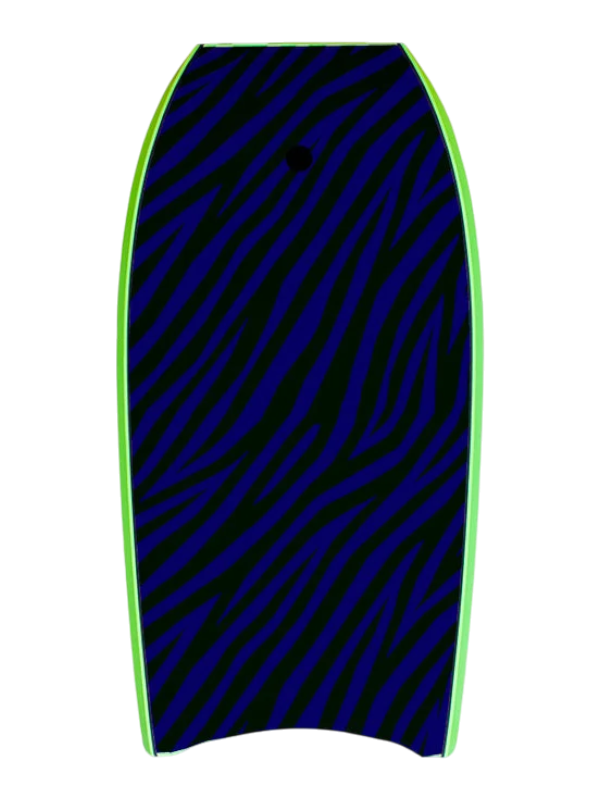 Apex AX-Comp Bodyboard 42"