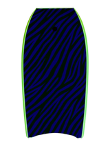 Apex AX-Comp Bodyboard 42"