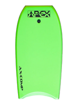 Apex AX-Comp Bodyboard 42"