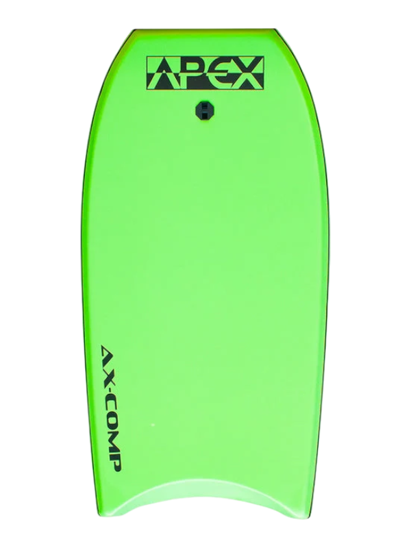 Apex AX-Comp Bodyboard 33"