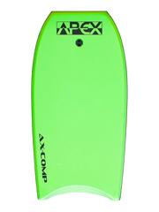 Apex AX-Comp Bodyboard 36"