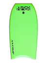 Apex AX-Comp Bodyboard 36"