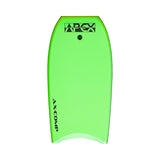 Apex AX-Comp Bodyboard 33"