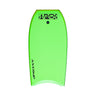 Apex AX-Comp Bodyboard 33"