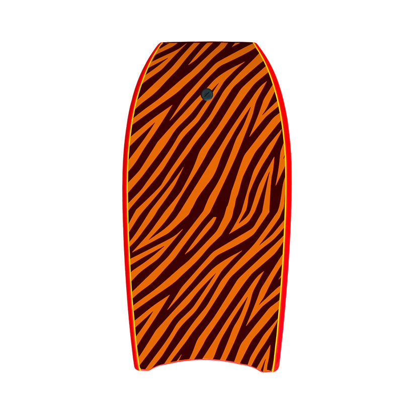 Apex AX-Comp Bodyboard 42"
