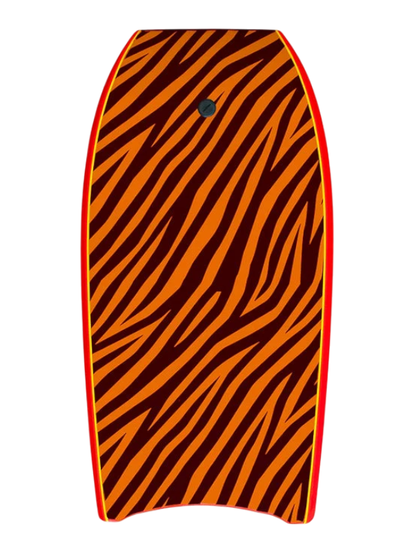 Apex AX-Comp Bodyboard 42"