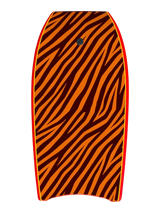 Apex AX-Comp Bodyboard 42"