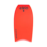 Apex AX-Comp Bodyboard 42"