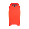 Apex AX-Comp Bodyboard 42"