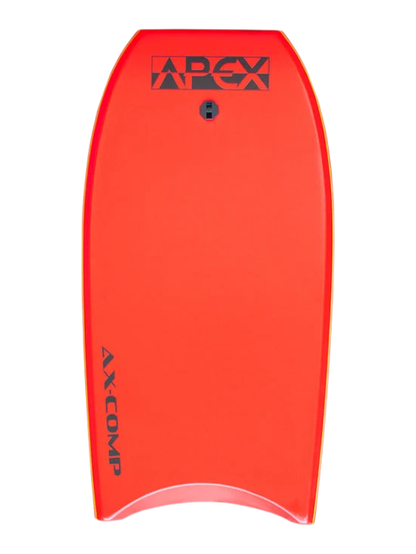 Apex AX-Comp Bodyboard 42"