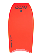 Apex AX-Comp Bodyboard 42"