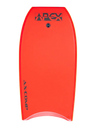 Apex AX-Comp Bodyboard 42"